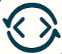Lansfer Logo